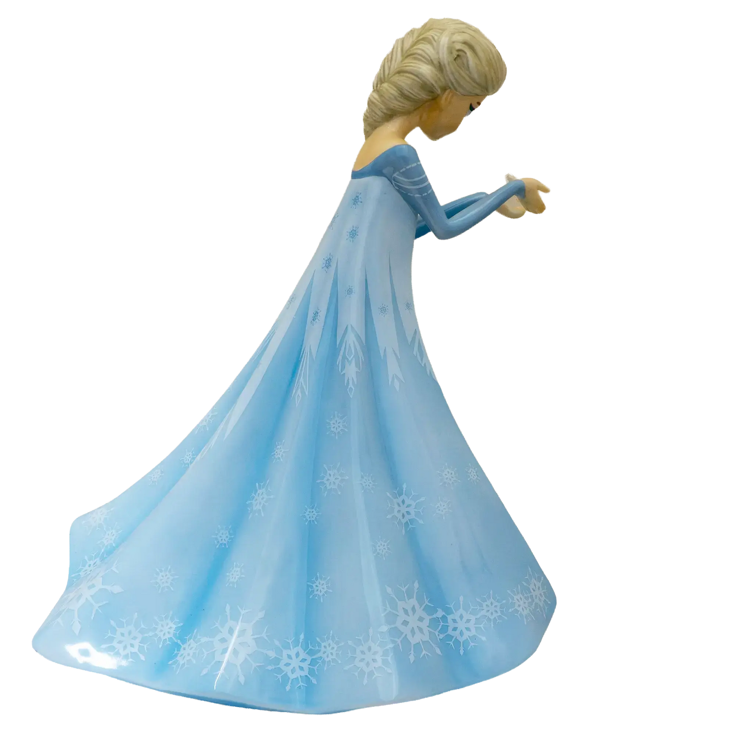 Elsa