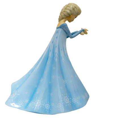 Elsa