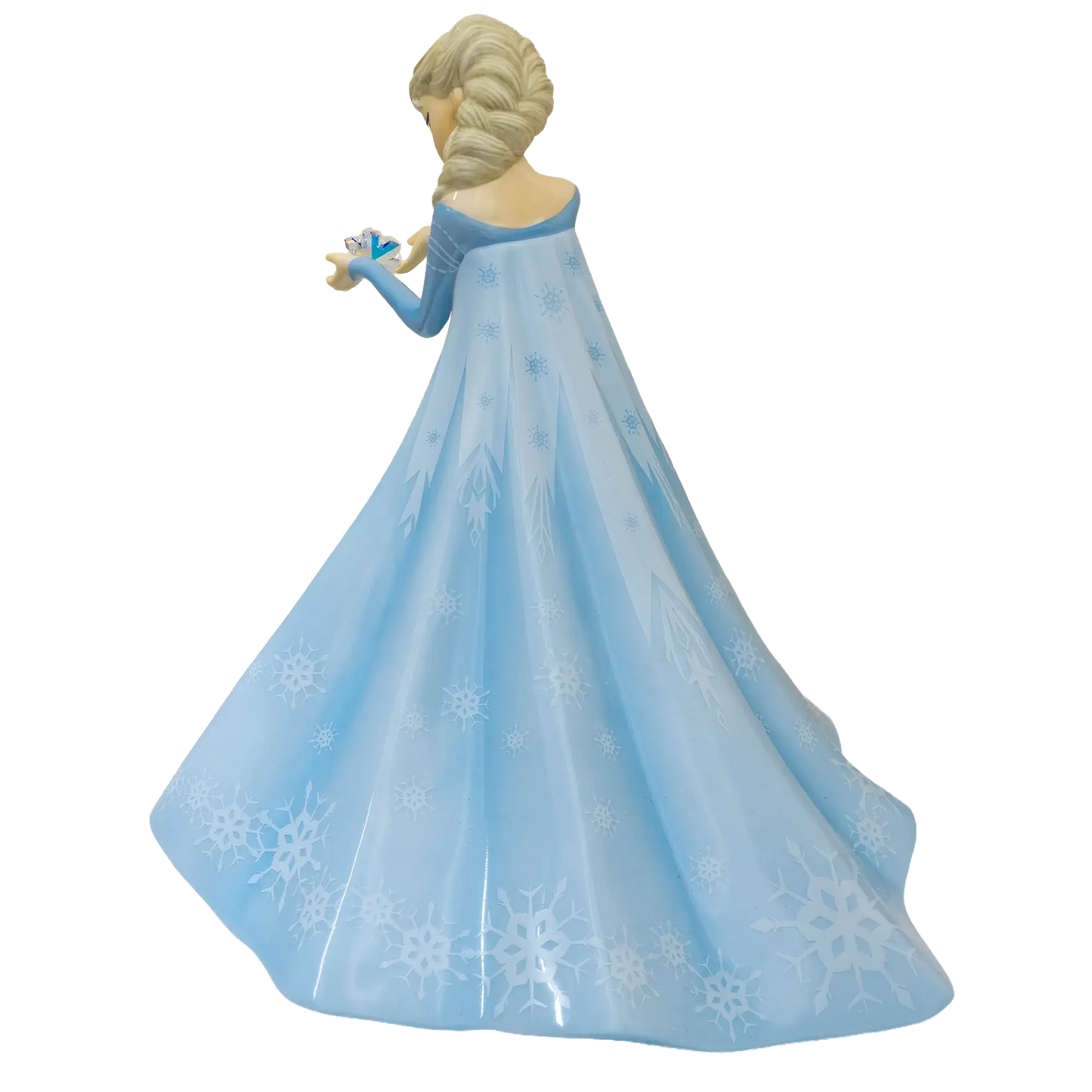 Elsa