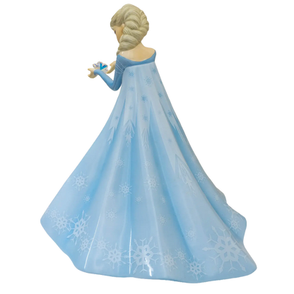 Elsa