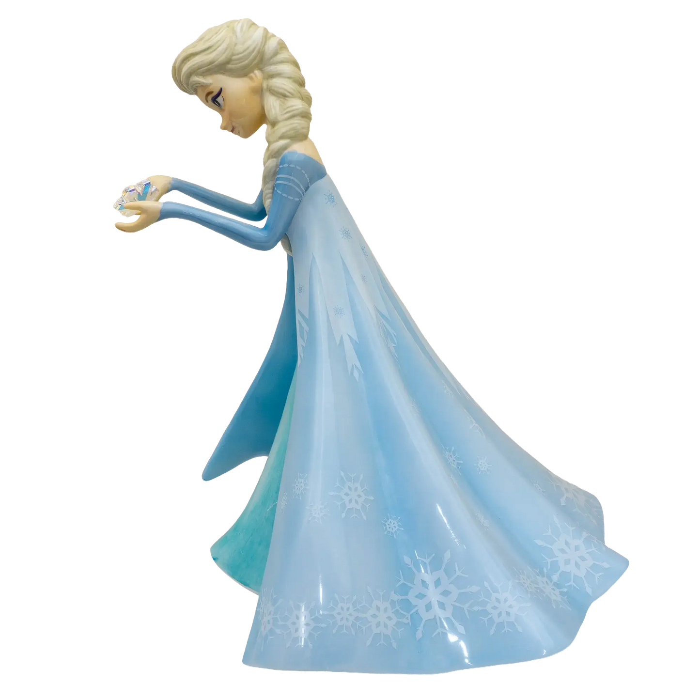 Elsa