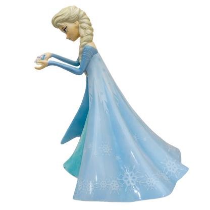 Elsa