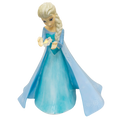 Elsa Fine Bone China