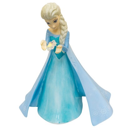 Elsa