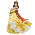 Winter Belle Fine Bone China