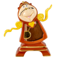 Cogsworth Fine Bone China