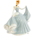 A Wonderful Dream Fine Bone China