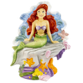Ariel