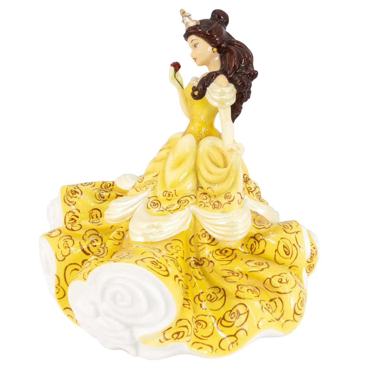 Belle