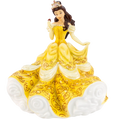 Belle Fine Bone China