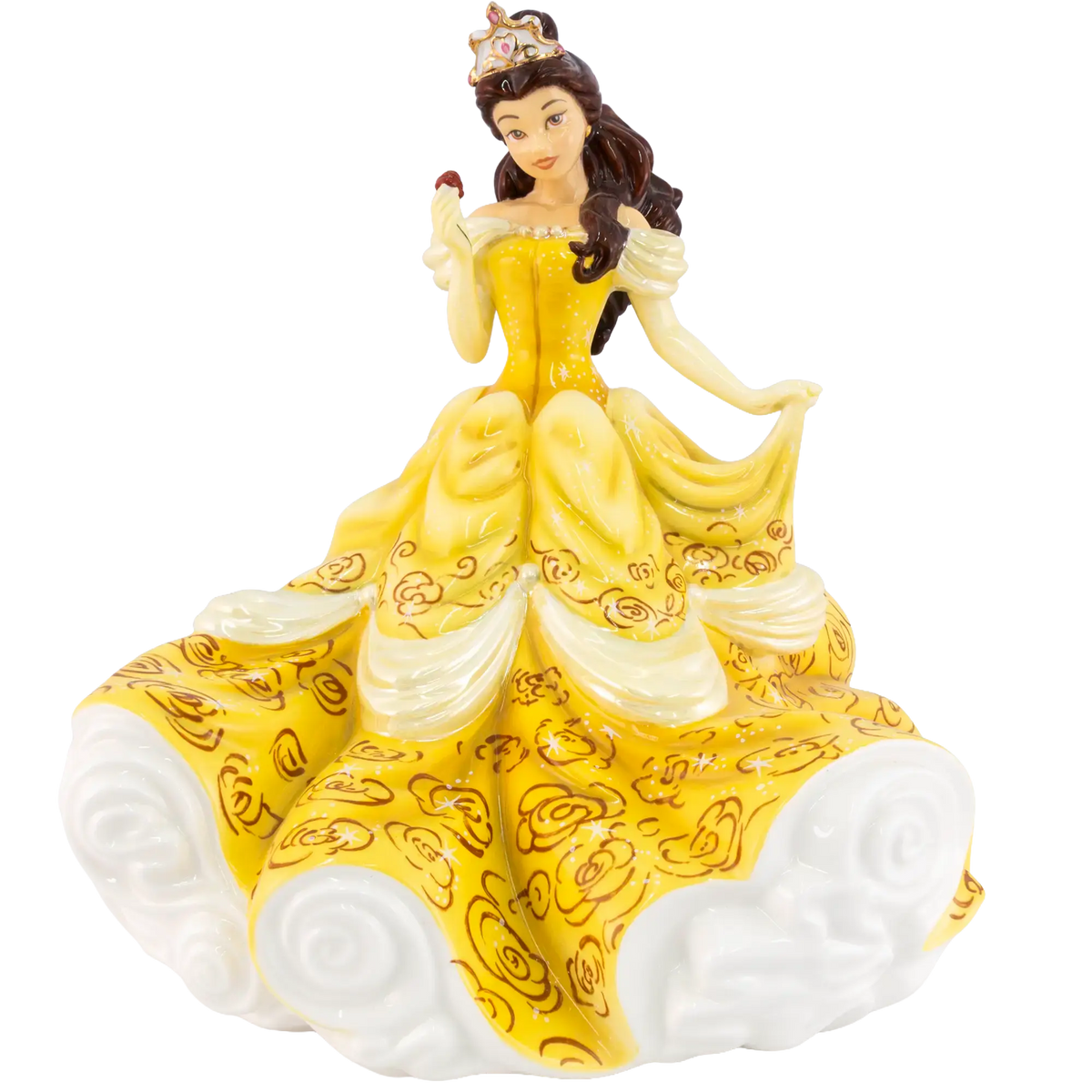 Belle