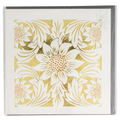 English Ladies Co Card 1