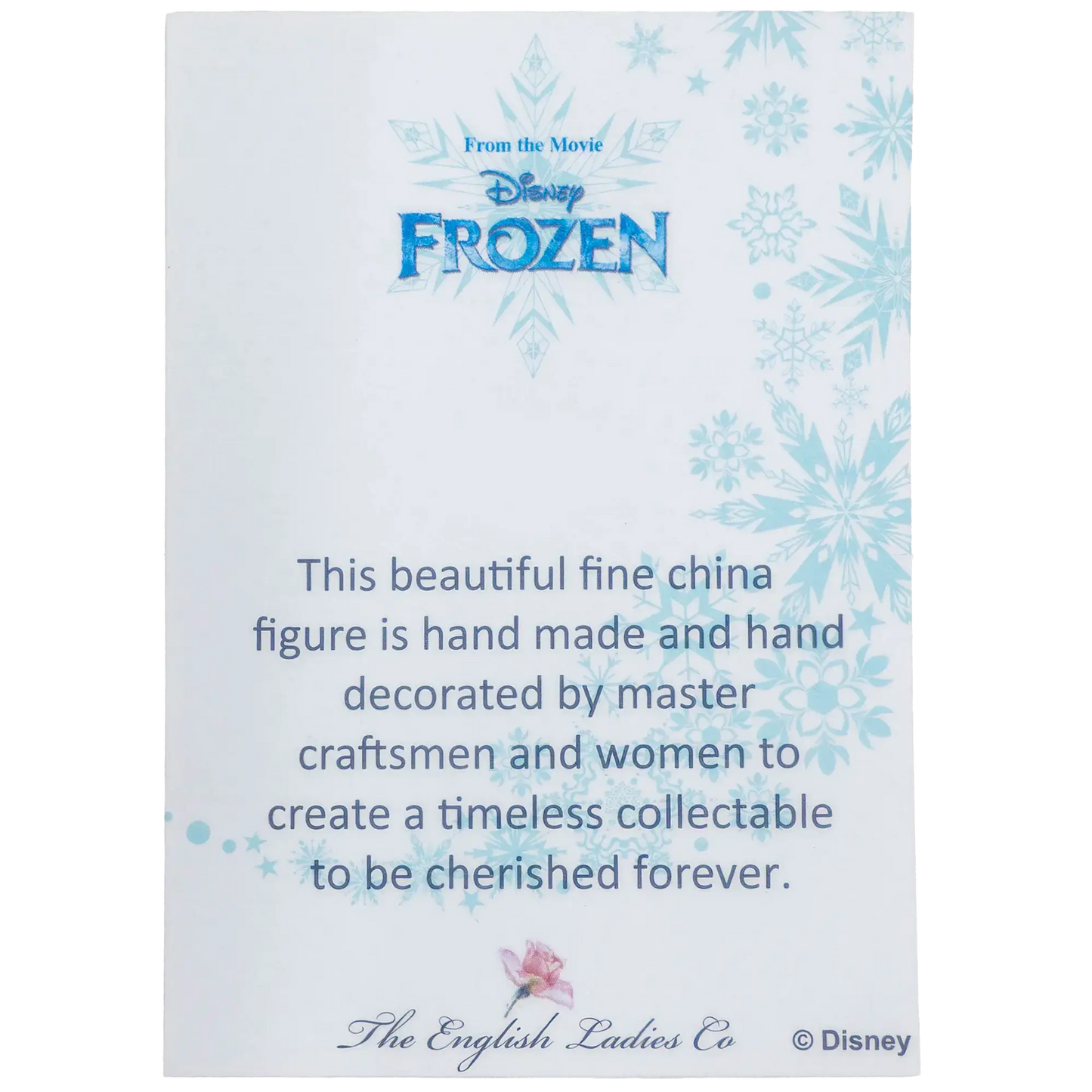 Elsa