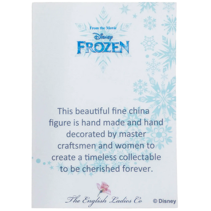 Elsa