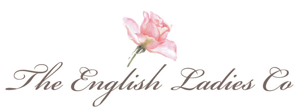 English Ceramics Company