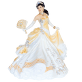 Eternal Romance