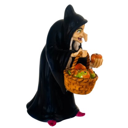 Evil Witch