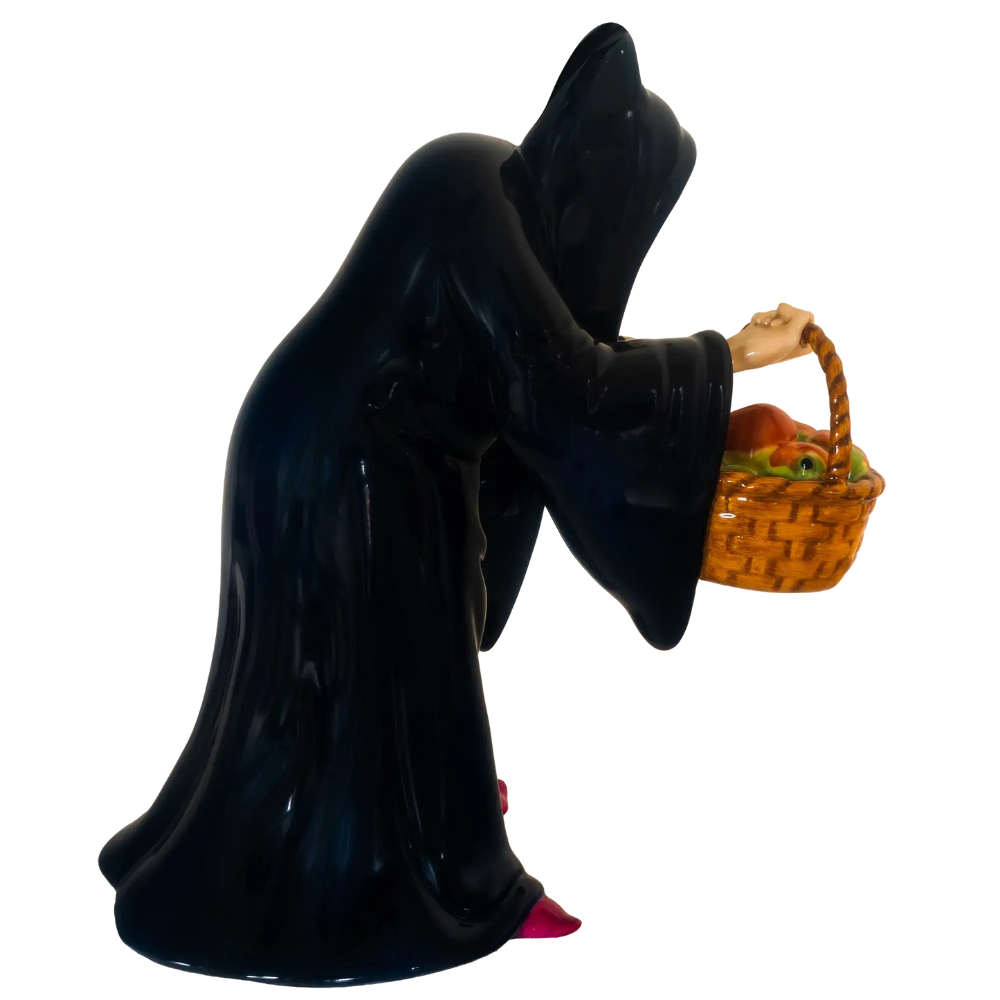 Evil Witch