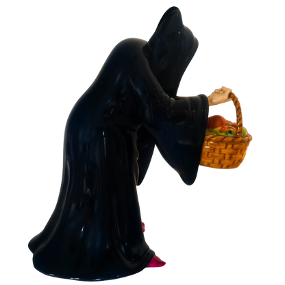Evil Witch