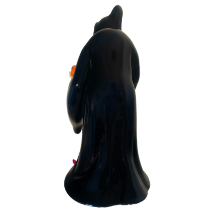 Evil Witch