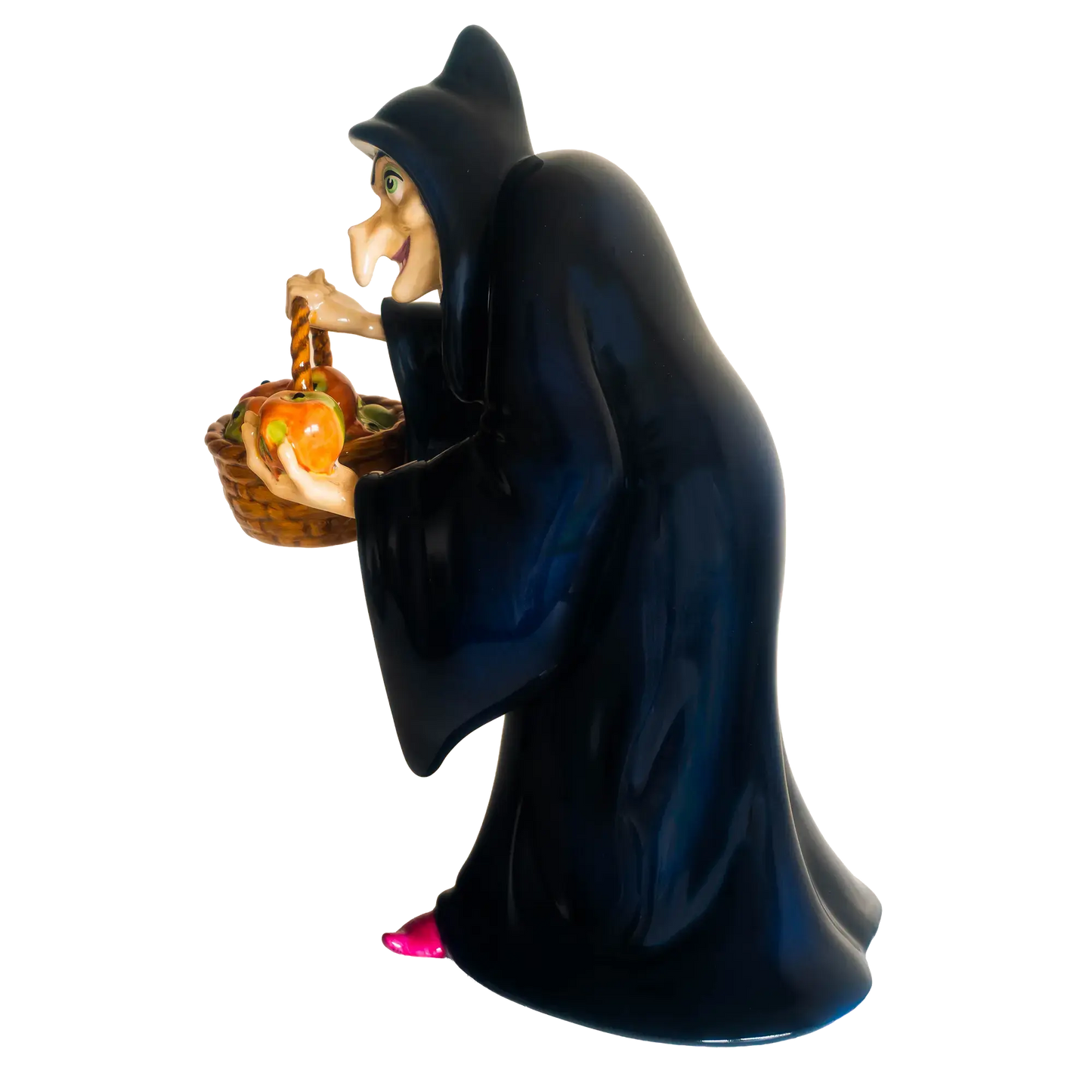 Evil Witch