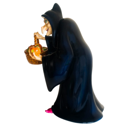Evil Witch