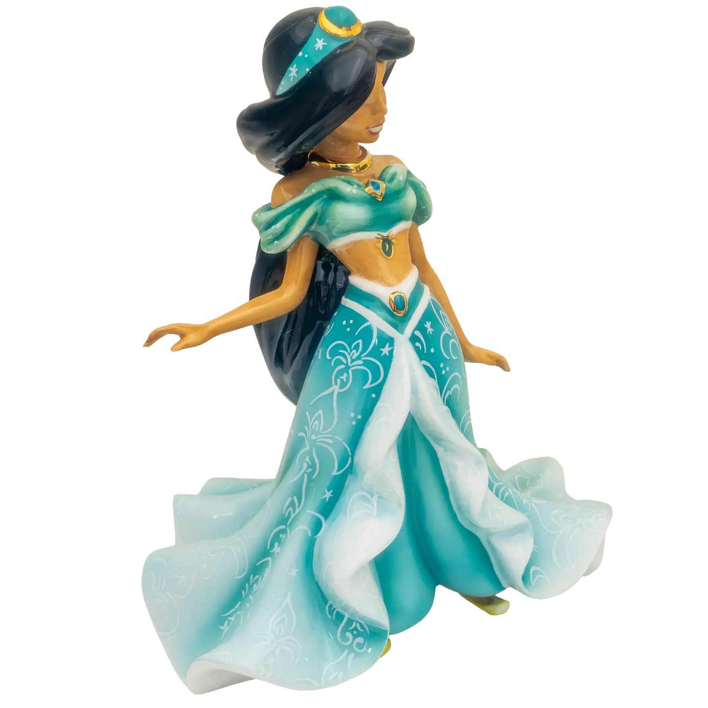 Jasmine