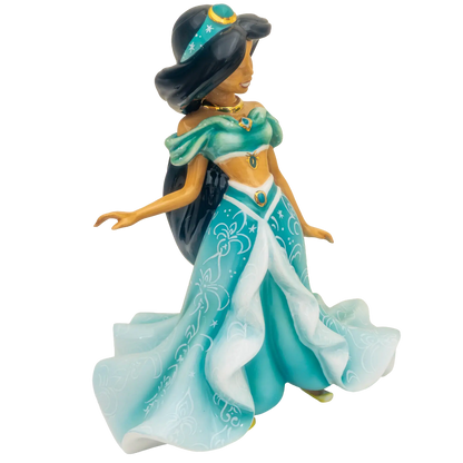 Jasmine