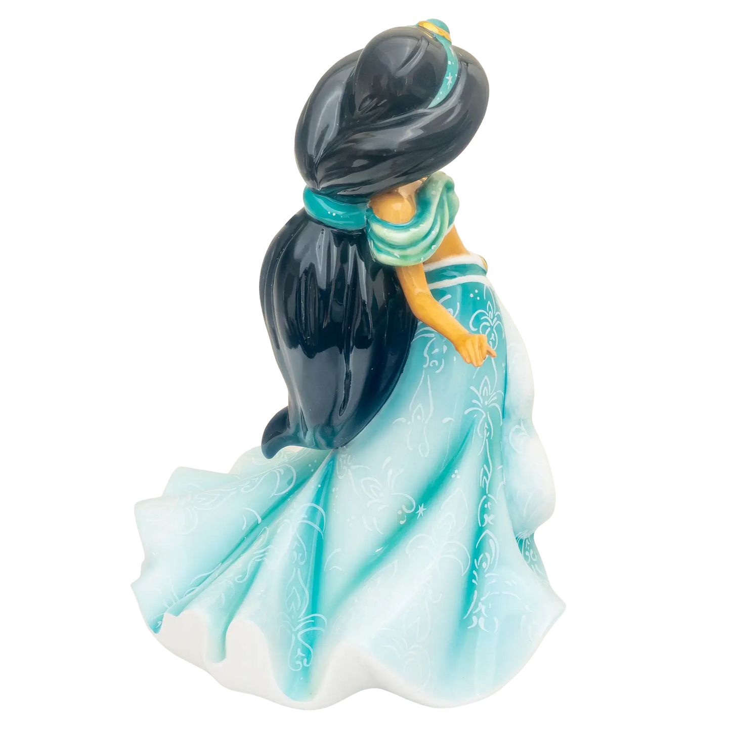 Jasmine
