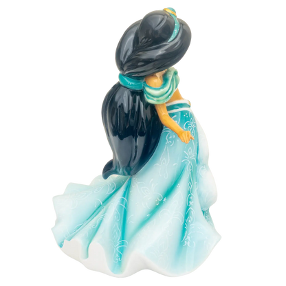 Jasmine