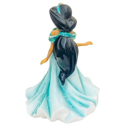Jasmine