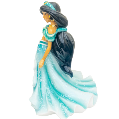 Jasmine