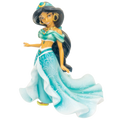 Jasmine