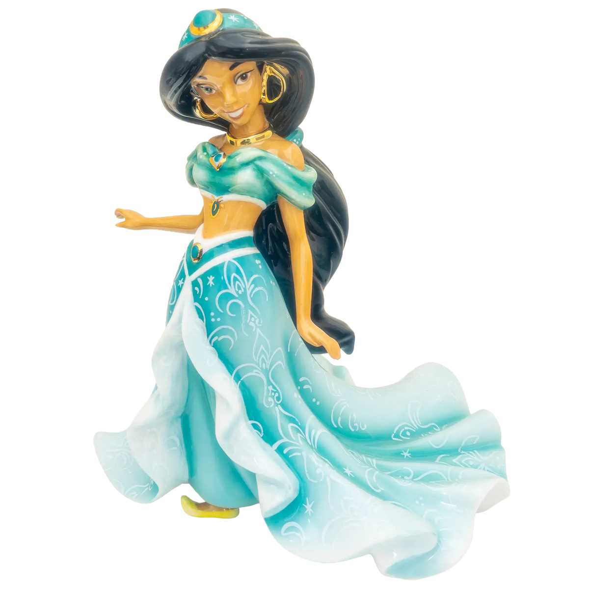 Jasmine - English Ceramics Company