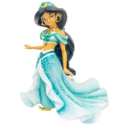 Jasmine