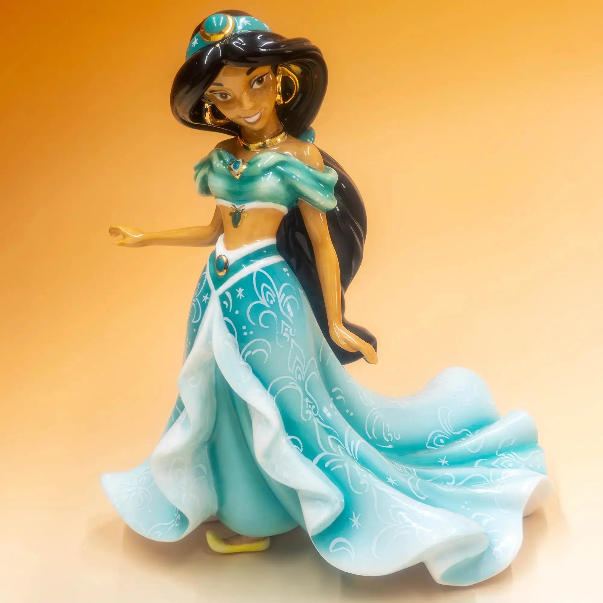 Jasmine - English Ceramics Company