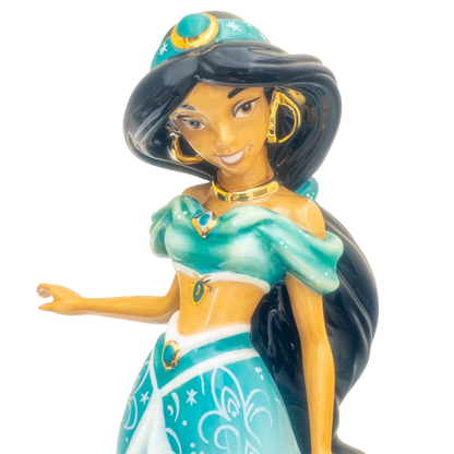 Jasmine