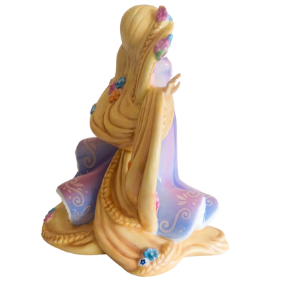 Rapunzel