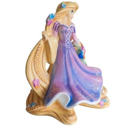 Rapunzel