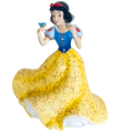 Snow White with a Song & A Smile Fine Bone China