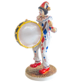 The Drummer English Ceramics Company