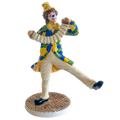 The Entertainer English Ceramics Company