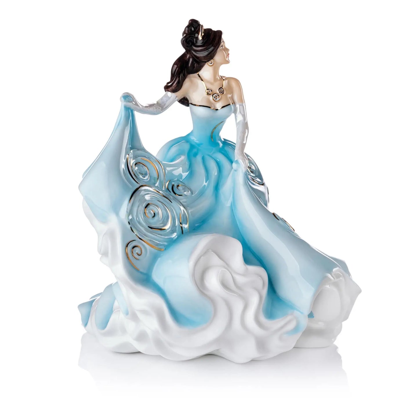 Heavenly Charm image 3