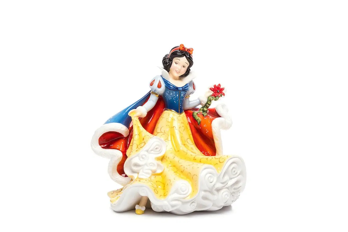 Snow White image 0