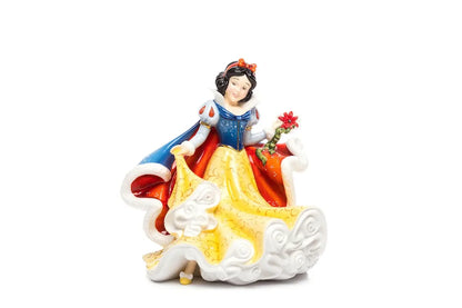 Snow White image 0