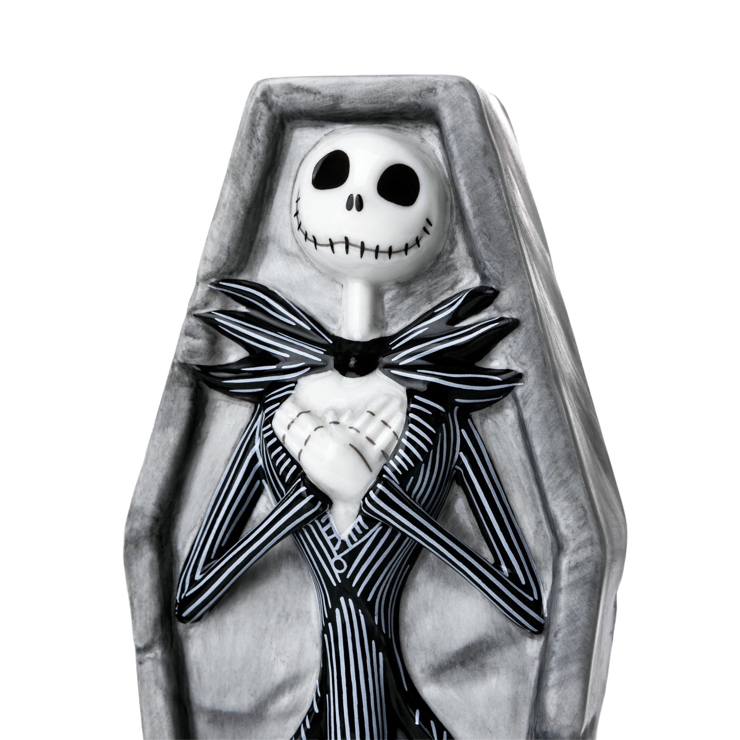 Jack Skellington image 1