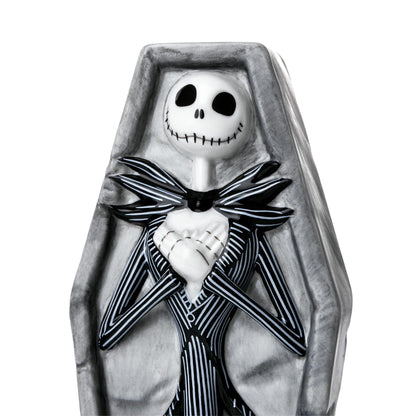 Jack Skellington image 1
