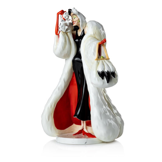 Cruella image 0