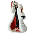 Cruella Fine Bone China