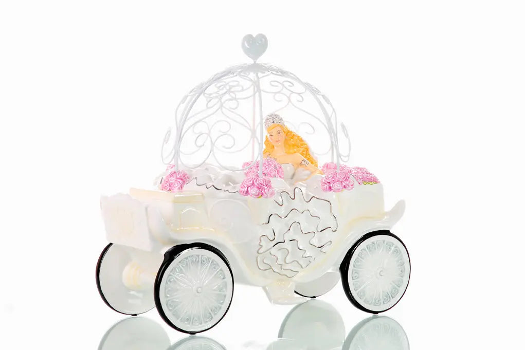 Going to the Chapel Blonde - Limited Edition #2 image 0